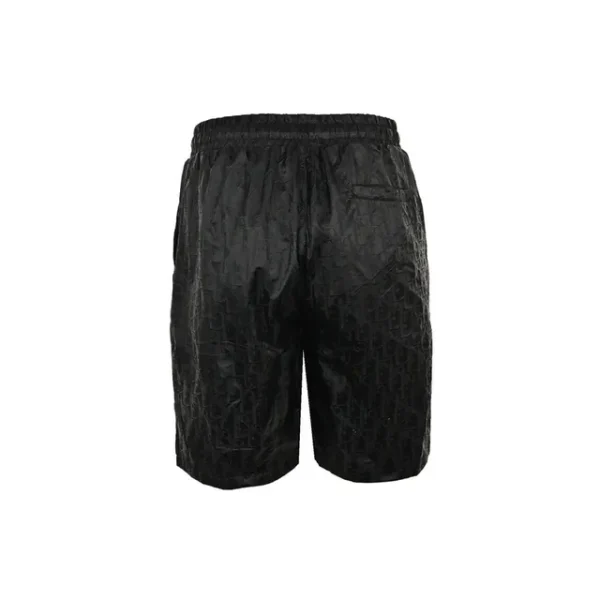 New Collection Shorts  / - 20030 - Image 4