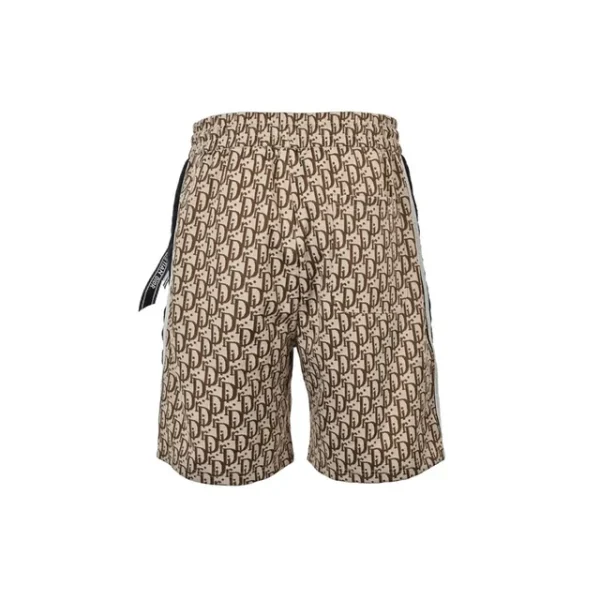 New Collection Shorts  / - 20032 - Image 4