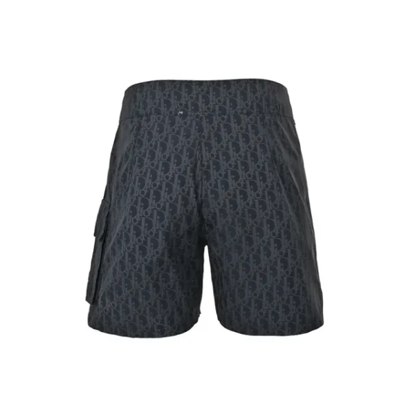New Collection Shorts  / - 20033 - Image 4