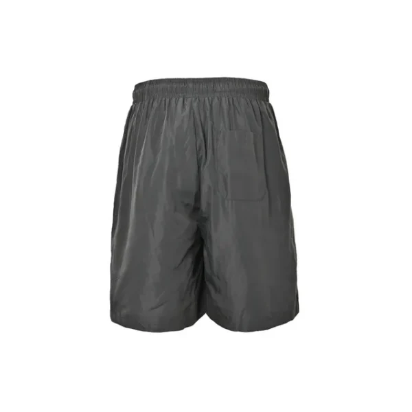 New Collection Shorts / – 20034 - Image 4