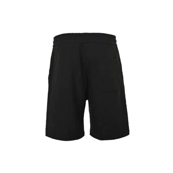 New Collection Shorts / – 20035 - Image 4