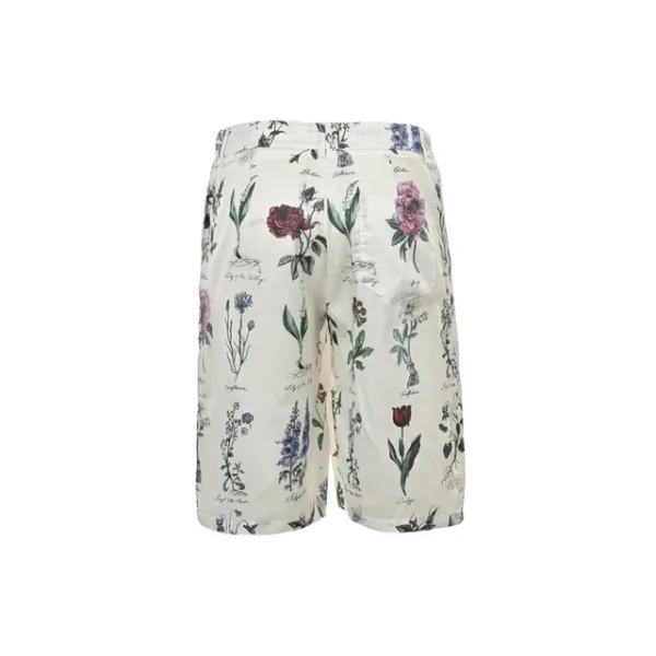 New Collection Shorts / – 20036 - Image 4
