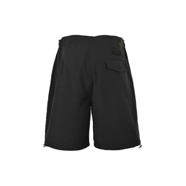 New Collection Shorts / – 20037 - Image 4