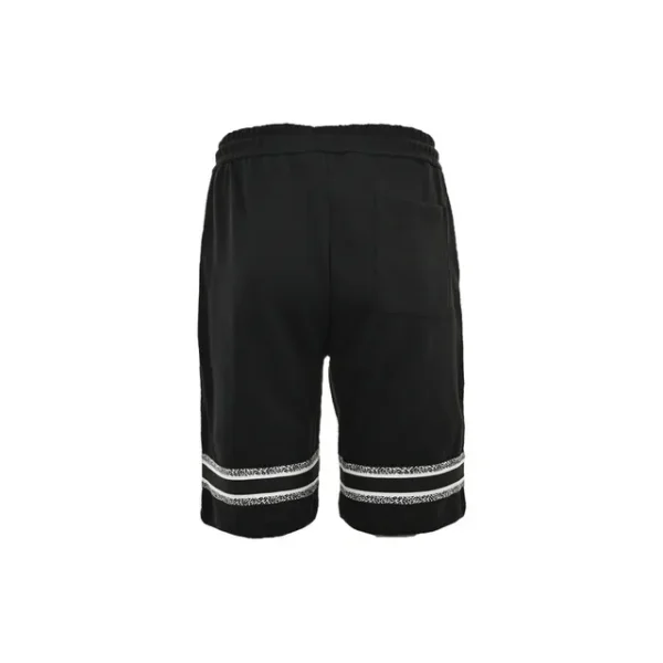 New Collection Shorts / – 20038 - Image 4