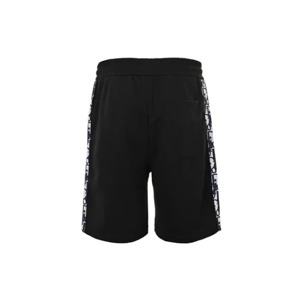 New Collection Shorts / – 20039 - Image 4