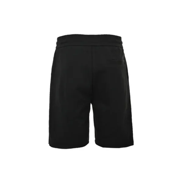 New Collection Shorts / – 20040 - Image 4