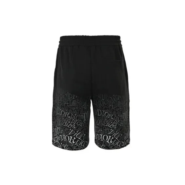 New Collection Shorts / – 20041 - Image 4
