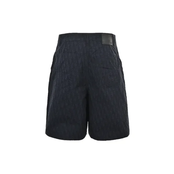 New Collection Shorts / – 20043 - Image 4