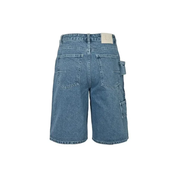 New Collection Shorts / – 20044 - Image 4