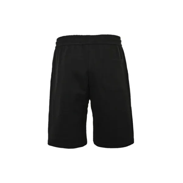 New Collection Shorts / – 20045 - Image 4