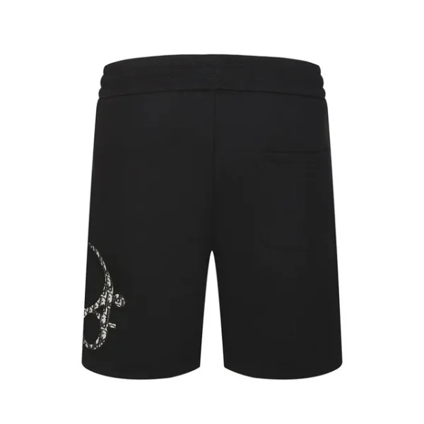 New Collection Shorts / – 20046 - Image 5