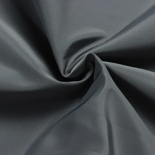 New Collection Shorts / – 20052 - Image 3