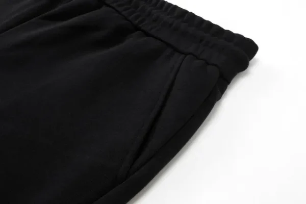 New Collection Shorts / – 20053 - Image 5