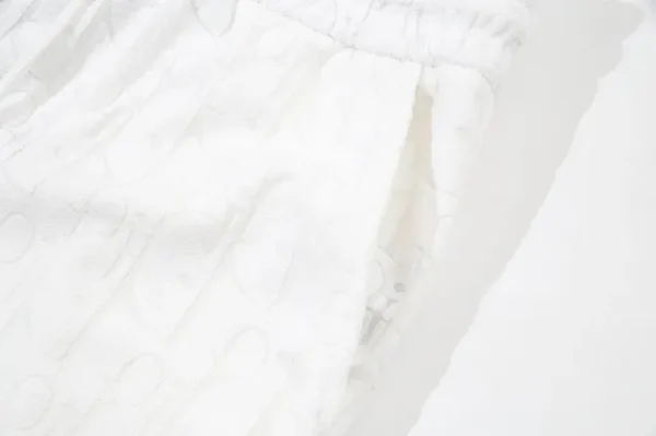 New Collection Shorts / – 20054 - Image 5