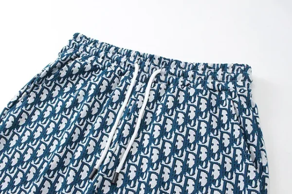 New Collection Shorts / – 20056 - Image 5