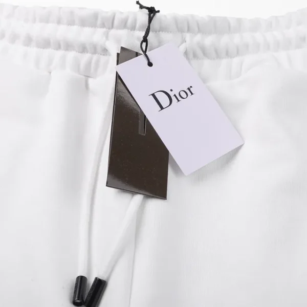 New Collection Shorts / – 20057 - Image 5