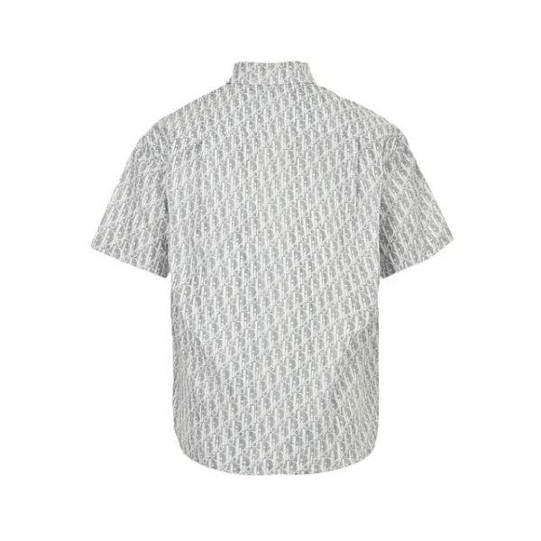 New Collection Shirts  / - 30001 - Image 4