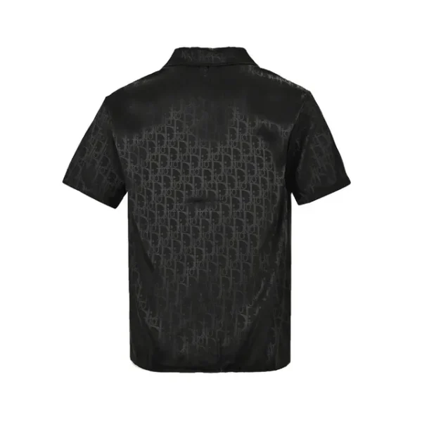 New Collection Shirts  / - 30002 - Image 4
