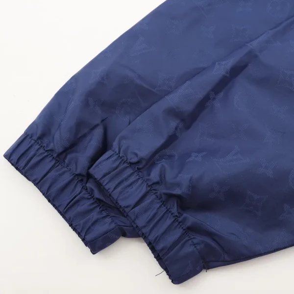 New Collection Jackets / - 10003 - Image 5