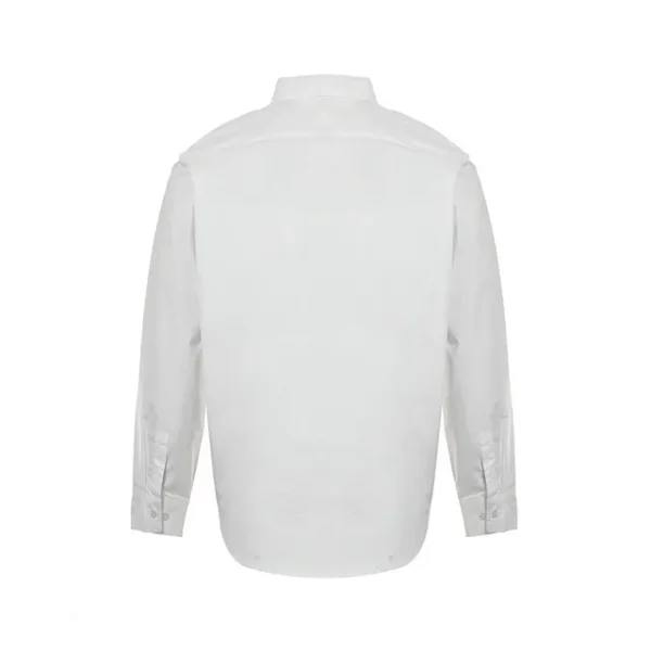 New Collection Shirts  / - 30003 - Image 4