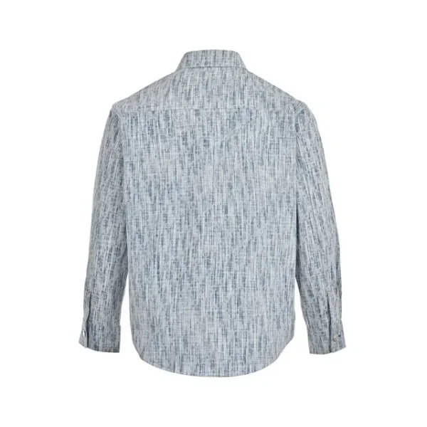 New Collection Shirts  / - 30008 - Image 4