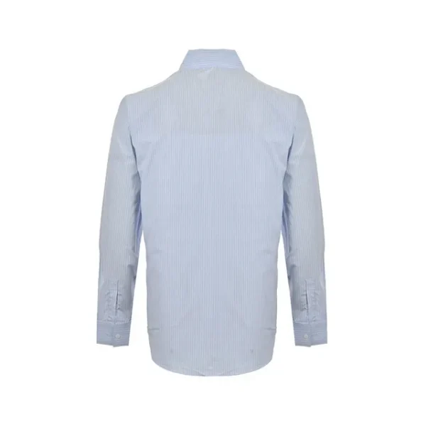 New Collection Shirts  / - 30010 - Image 4