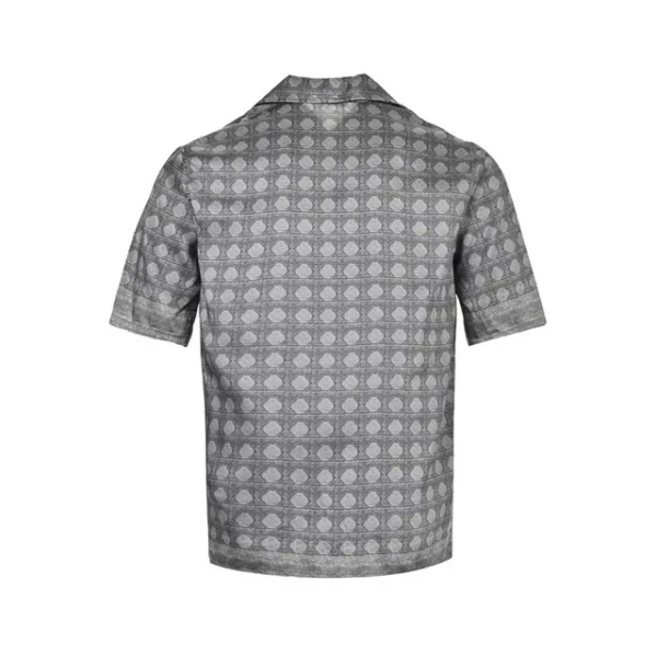 New Collection Shirts  / - 30011 - Image 4