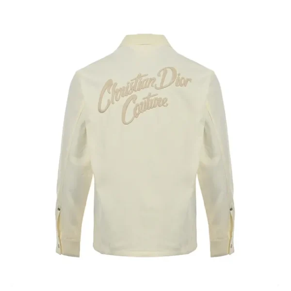 New Collection Shirts  / - 30012 - Image 4
