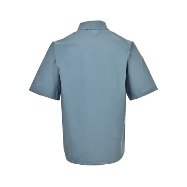 New Collection Shirts  / - 30013 - Image 4