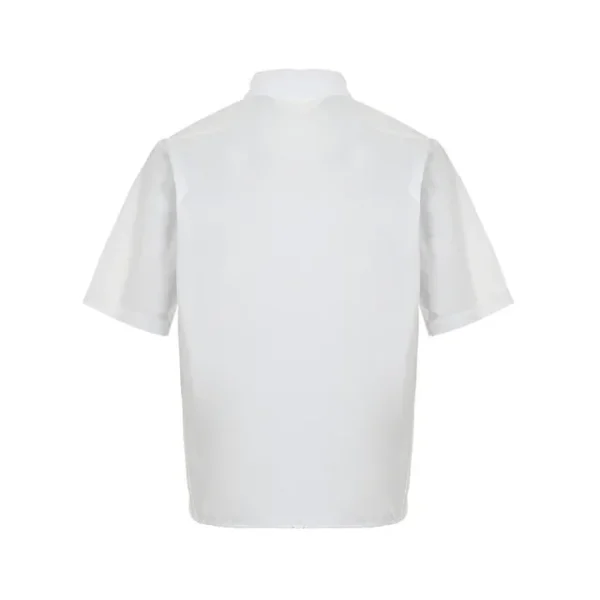 New Collection Shirts  / - 30014 - Image 4