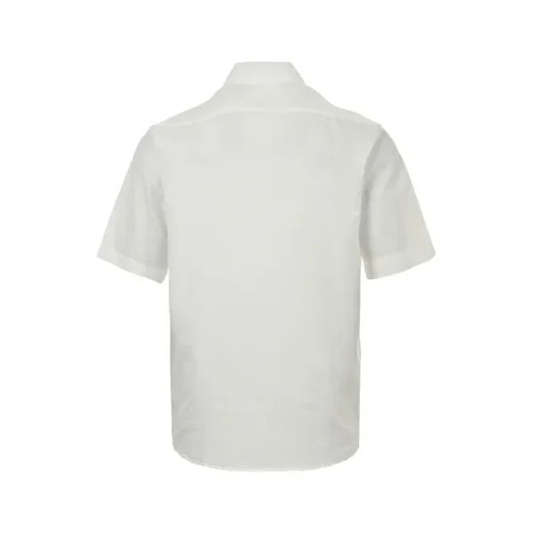 New Collection Shirts / – 30014 - Image 4