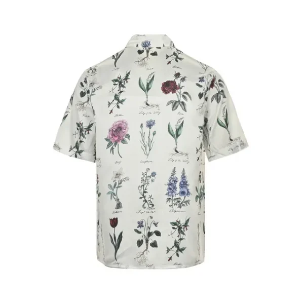 New Collection Shirts / – 30015 - Image 4