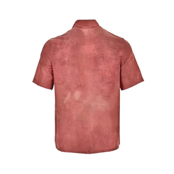New Collection Shirts / – 30016 - Image 4