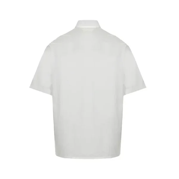 New Collection Shirts / – 30017 - Image 4