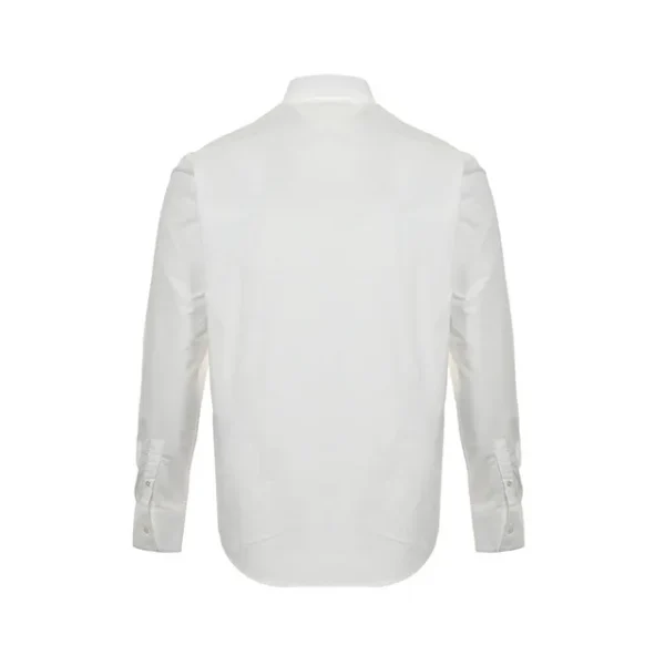 New Collection Shirts / – 30018 - Image 4