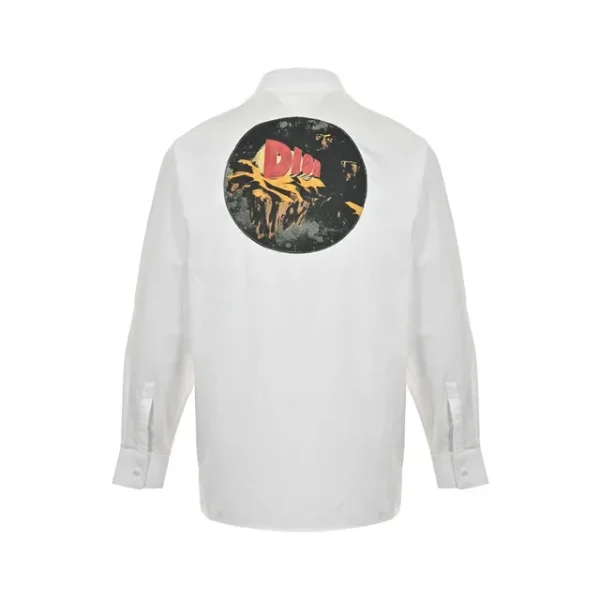 New Collection Shirts / – 30019 - Image 4