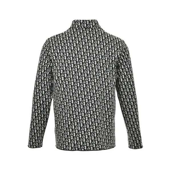 New Collection Shirts / – 30020 - Image 4