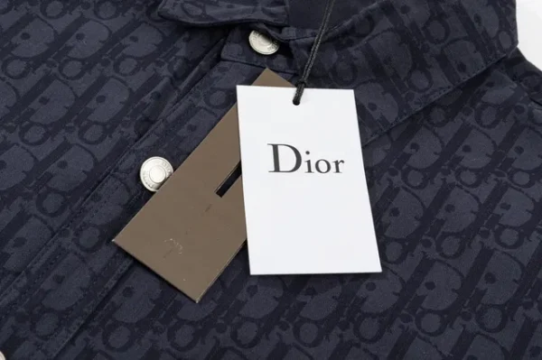 New Collection Shirts / – 30023 - Image 5