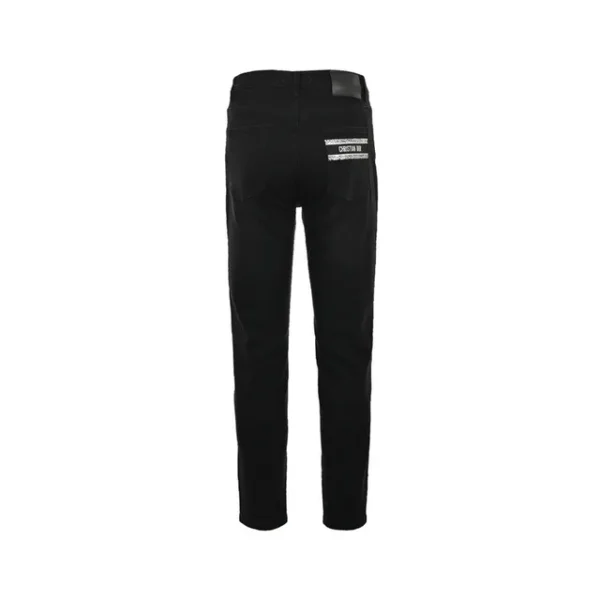 New Collection Jeans  / - 40001 - Image 4