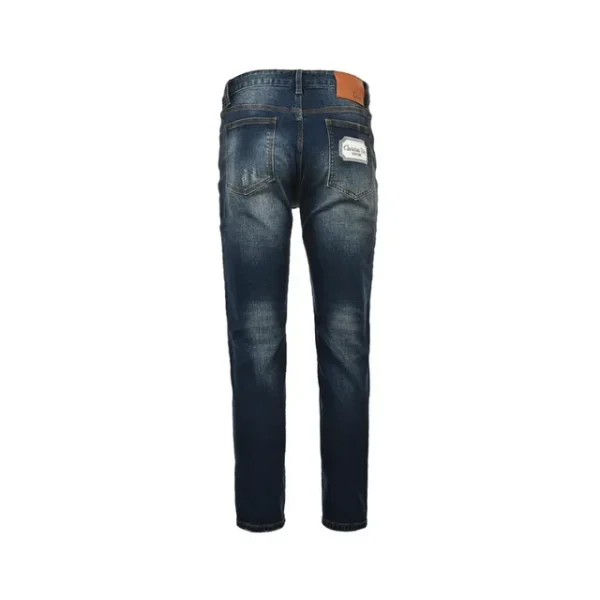 New Collection Jeans  / - 40002 - Image 4