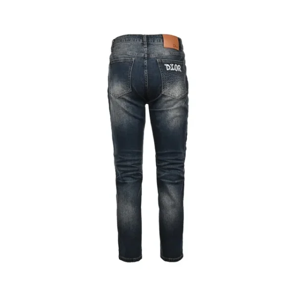New Collection Jeans  / - 40003 - Image 4