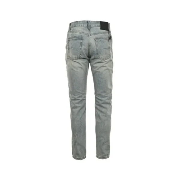New Collection Jeans  / - 40004 - Image 4