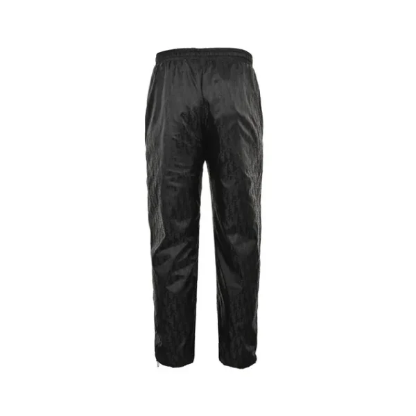 New Collection Pants  / - 50001 - Image 4