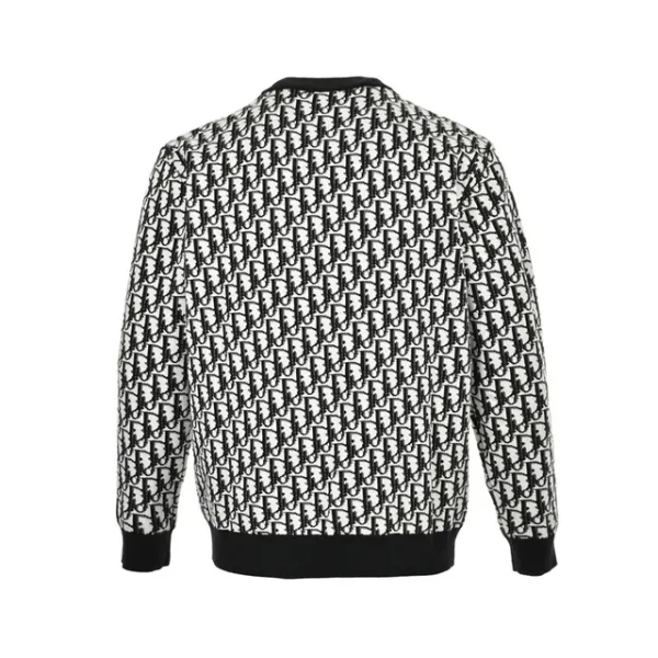 New Collection Jackets  / - 60001 - Image 4