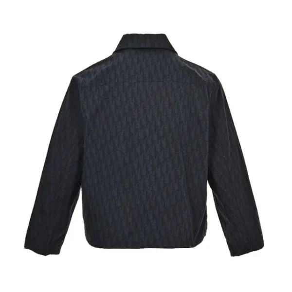 New Collection Jackets / – 60003 - Image 4