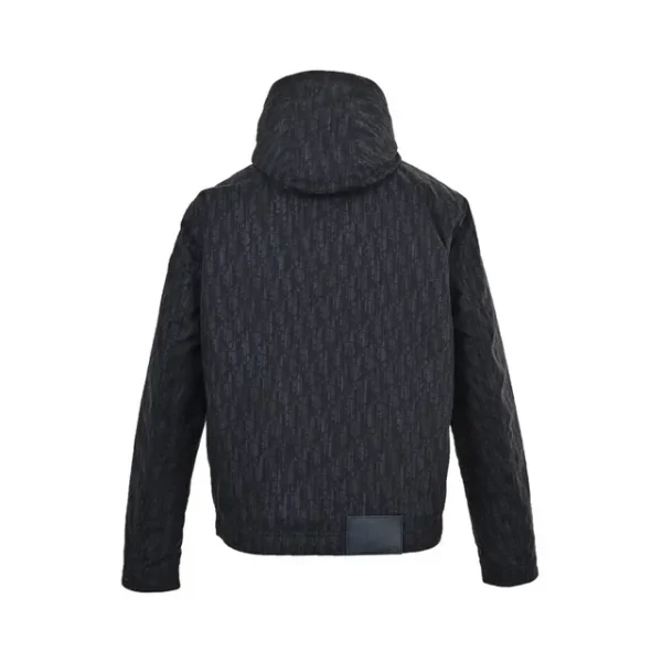 New Collection Jackets / – 60004 - Image 4