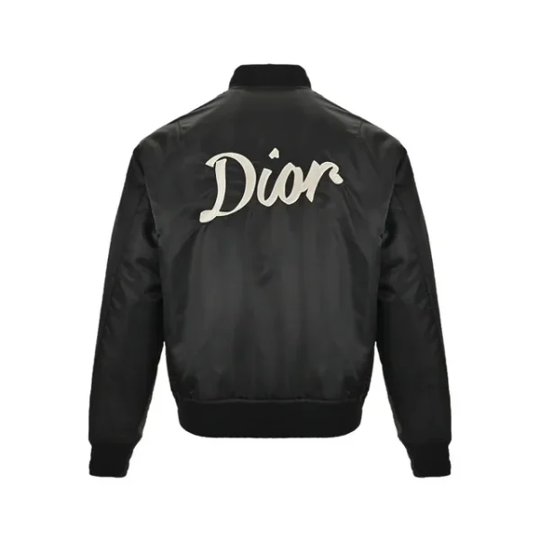 New Collection Jackets / – 60005 - Image 4