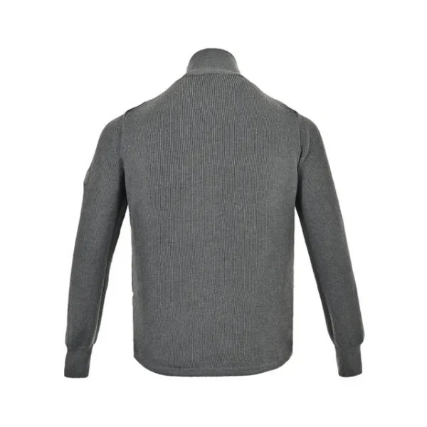 New Collection Jackets / – 60006 - Image 4