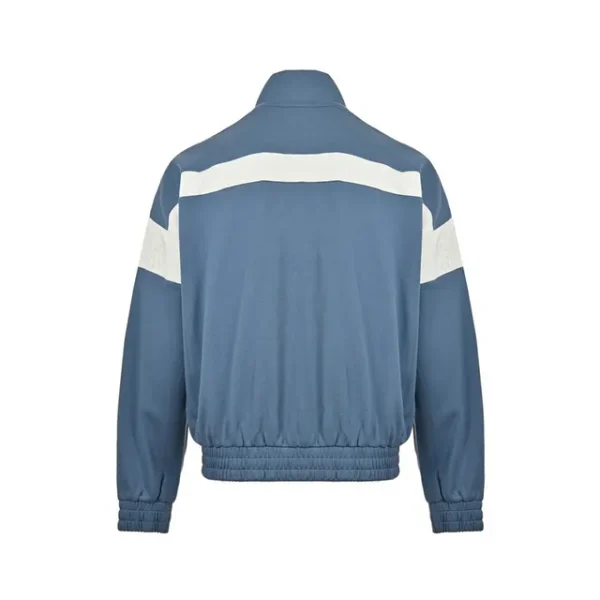 New Collection Jackets / – 60008 - Image 4