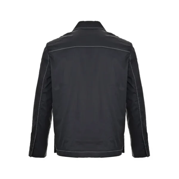 New Collection Jackets / – 60009 - Image 4